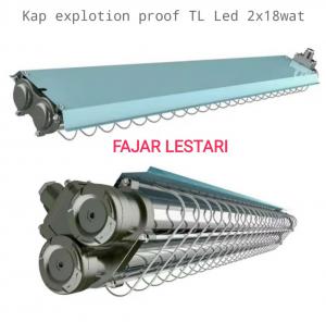 Kap-Explotion Proof 2xLed 18w.jpeg